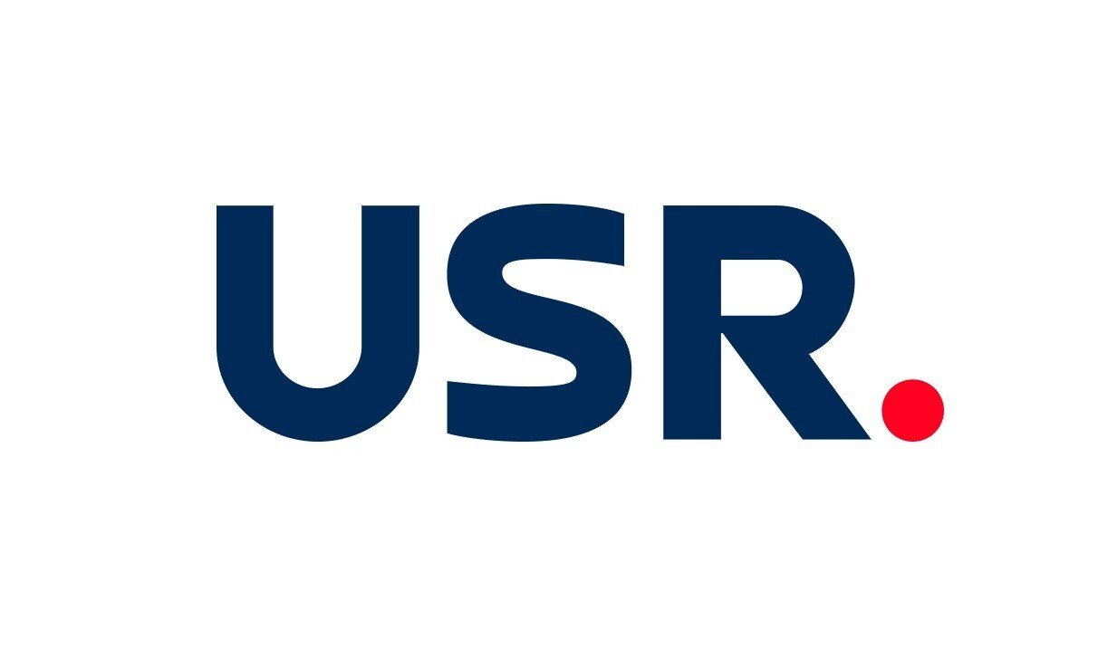 USR Sibiu : Cine-i Bibu? (C.P)