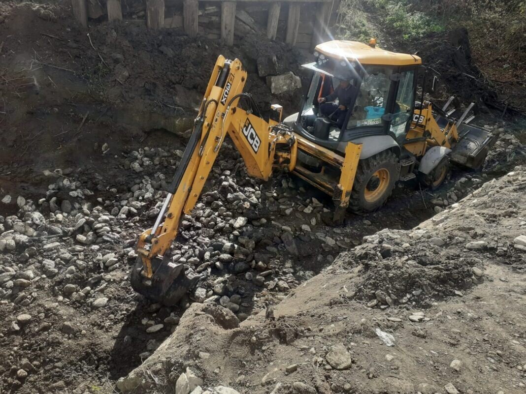 drumuri-si-poduri-sibiu-1