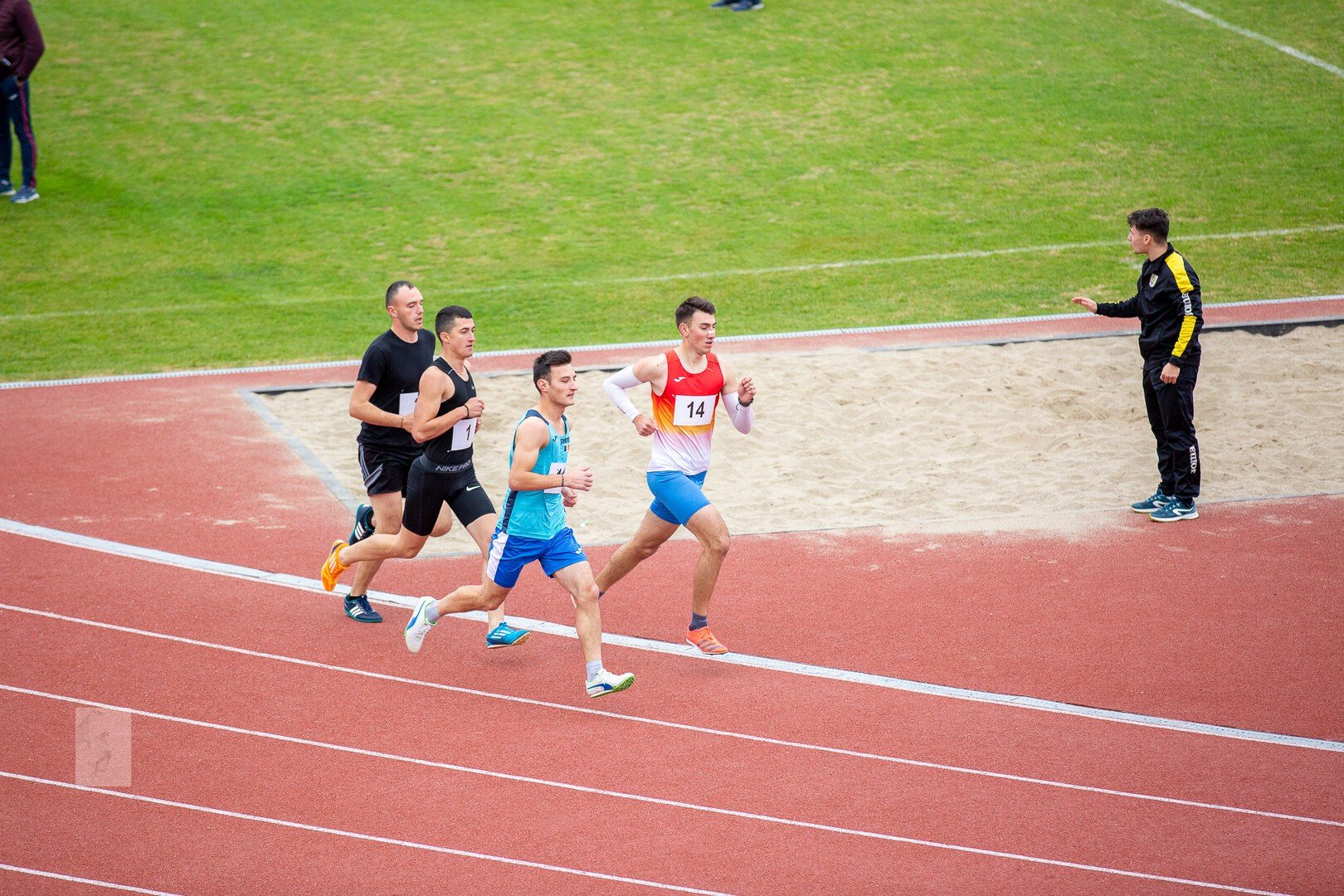 ANUNȚ DE PARTICIPARE: Municipiul Sibiu lansează începând cu data de 20.02.2023 prima sesiunea de selecție publică a proiectelor sportive, care vor beneficia de finanţare nerambursabilă în baza Legii 350 /2005, de la bugetul local al municipiului Sibiu pe anul 2023