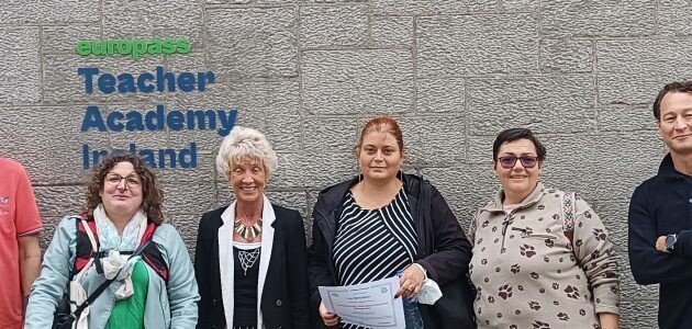 IMG_20220826_123914-630x300-1