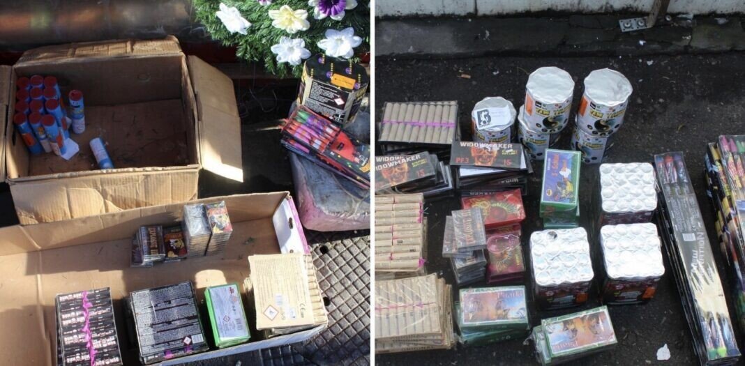 8d7b7416-5254-4dd8-82be-e9f786288ee5