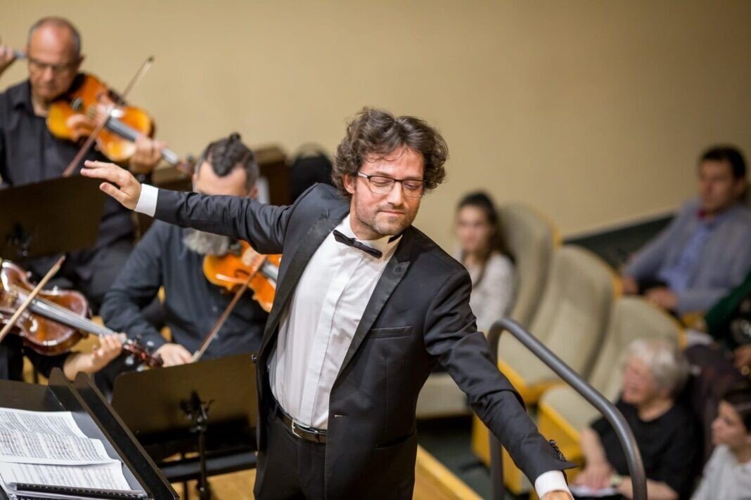 7E48CA6F-4576-4172-BE17-83371A6321B1