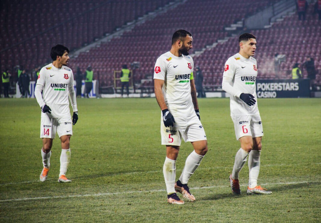 321254246_886284785723022_9055135875405734647_n