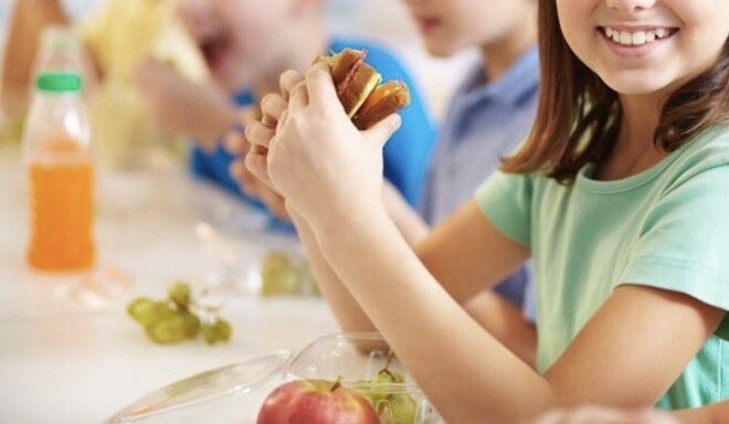 masa pentru scolari masa pentru scolari