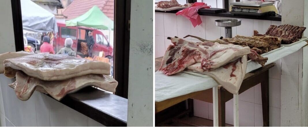 c41da9bc-5e5d-4f91-872f-2eab0d6ba402