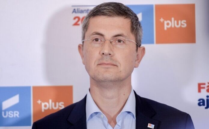 Dan Barna