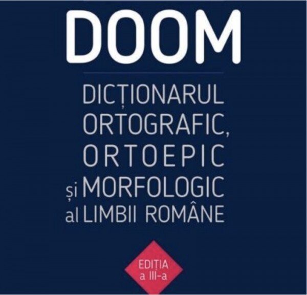 tb_600_263_doom3_un_dictionar_pe_care_trebuie_sa_il_ai_in_biblioteca