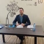 „Nu este suficient să dai amenzi”. Europarlamentarul sibian Nicu Ștefănuță cere despăgubiri pentru românii afectați de scandalul ROBOR.