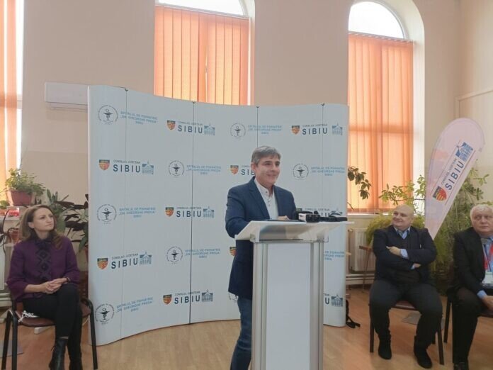 sorin-radu