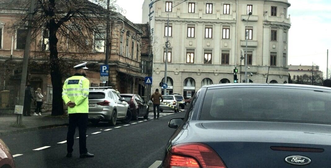 30e7de9c-f1c5-4f5c-ba64-09f5aa5cdc19