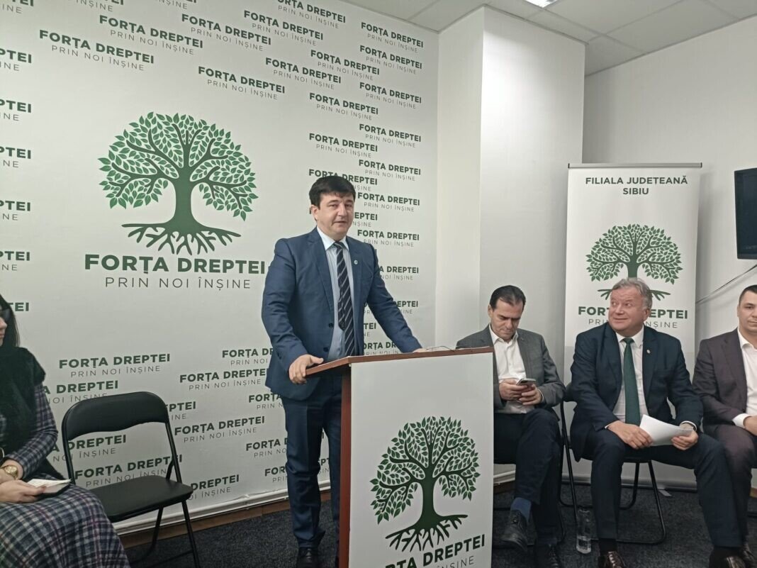 fda7bbd8-ba3c-4591-adba-bf9a560f1f29