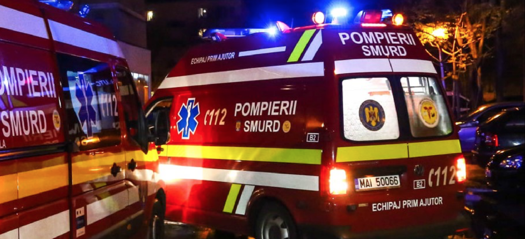 Screen Shot 2022-12-09 at 10.22.26