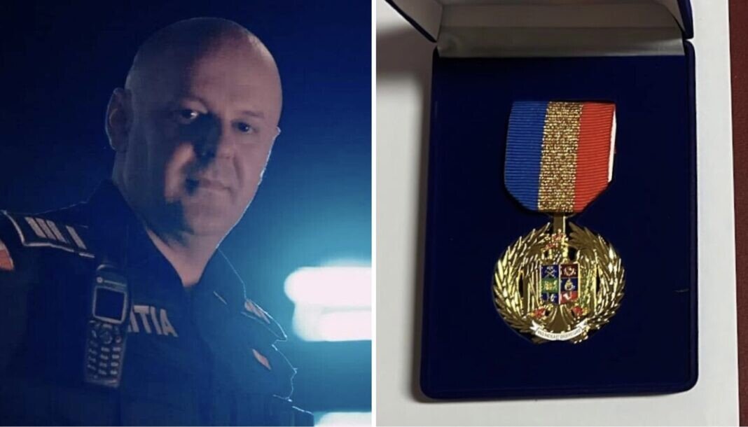 5c8296c1-69a8-48d9-8043-aaf6157968ac