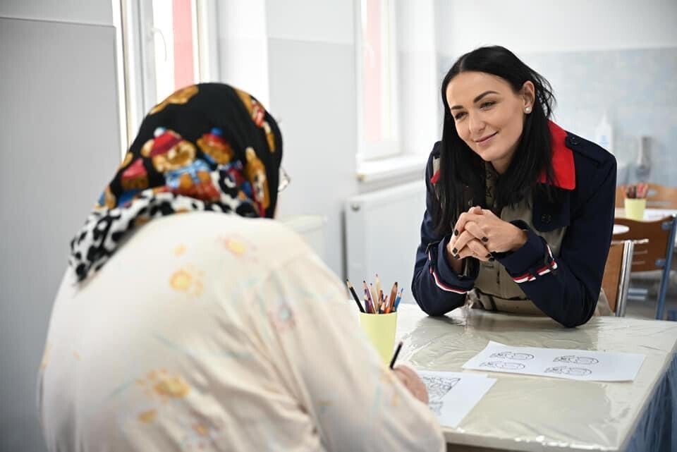 E93CD6EA-8B68-4E17-AA88-52FC2DC1A01D