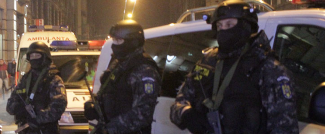 Screen Shot 2022-12-05 at 11.39.21