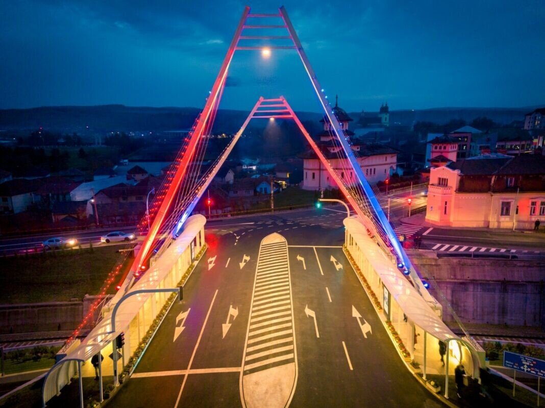 Podul-Minciunilor-Blaj12