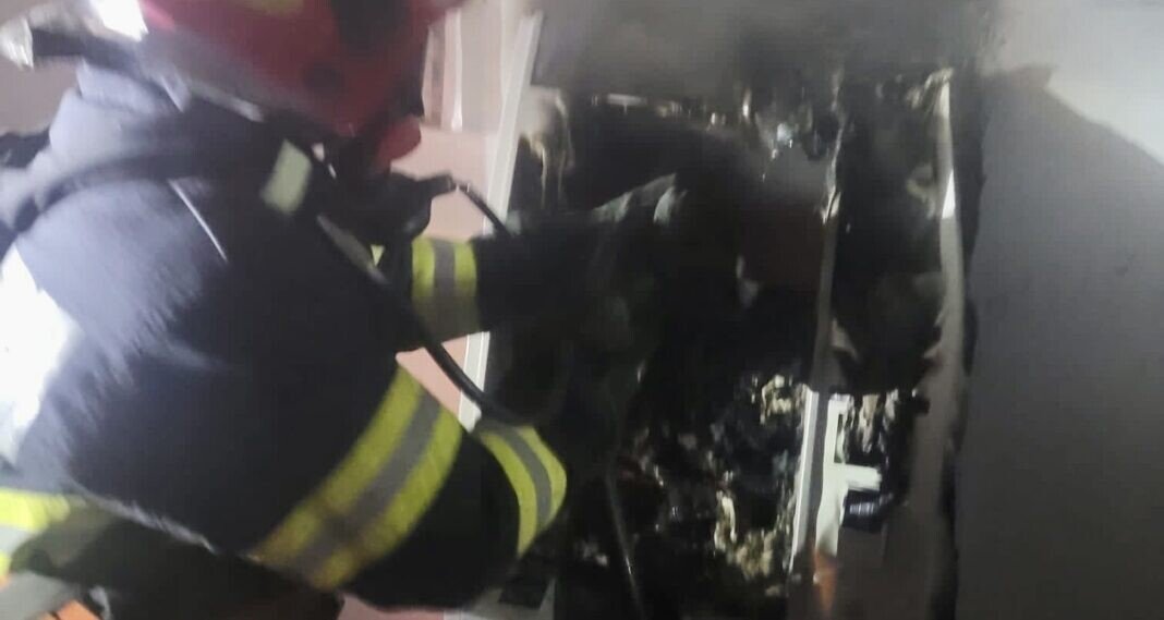 abb0cde5-2efa-4729-92cf-7a4259bee8dc