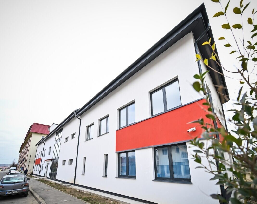 28A3BD24-C623-4ED2-98F7-61679EA40D61