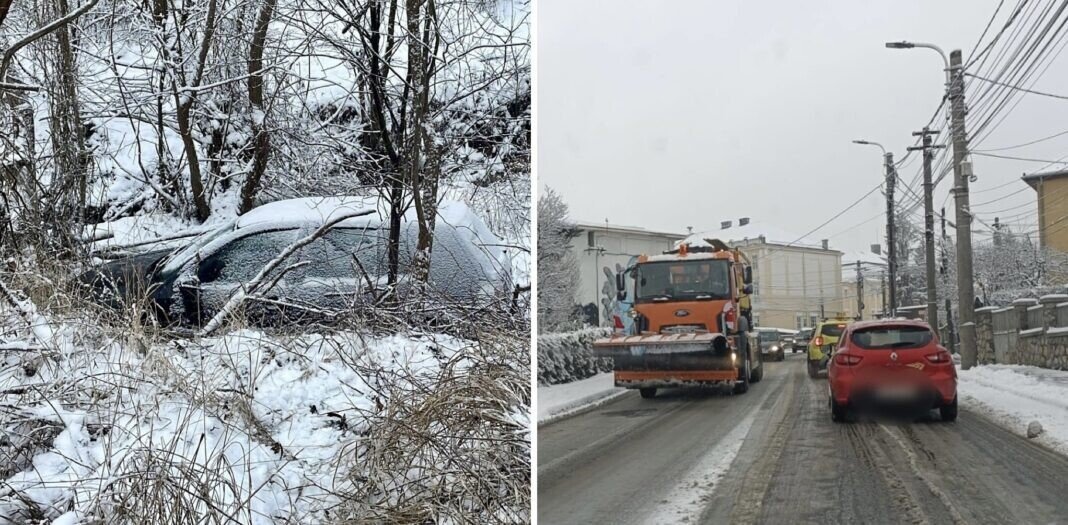 a6fab8e1-5d70-4f32-9283-b9d4502954e4