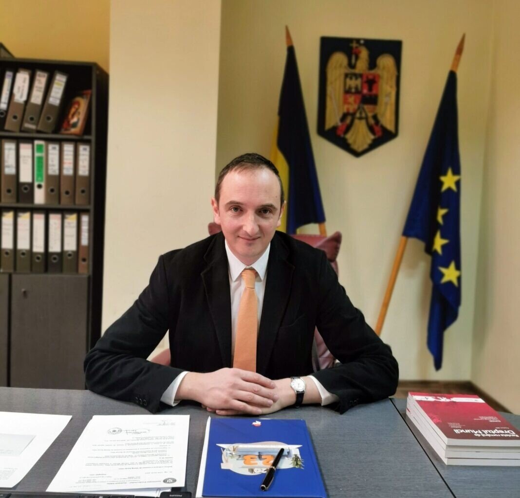 vlad sabliovschi vlad sabliovschi casa de pensii sibiu