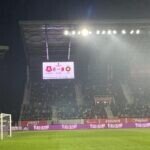 Sebastian Forir (PSD): „Sibiul este blocat în dezvoltare din lipsă de terenuri” FC Hermannstadt – FCSB se joacă luni seara, de la ora 20.30, pe Stadionul Municipal