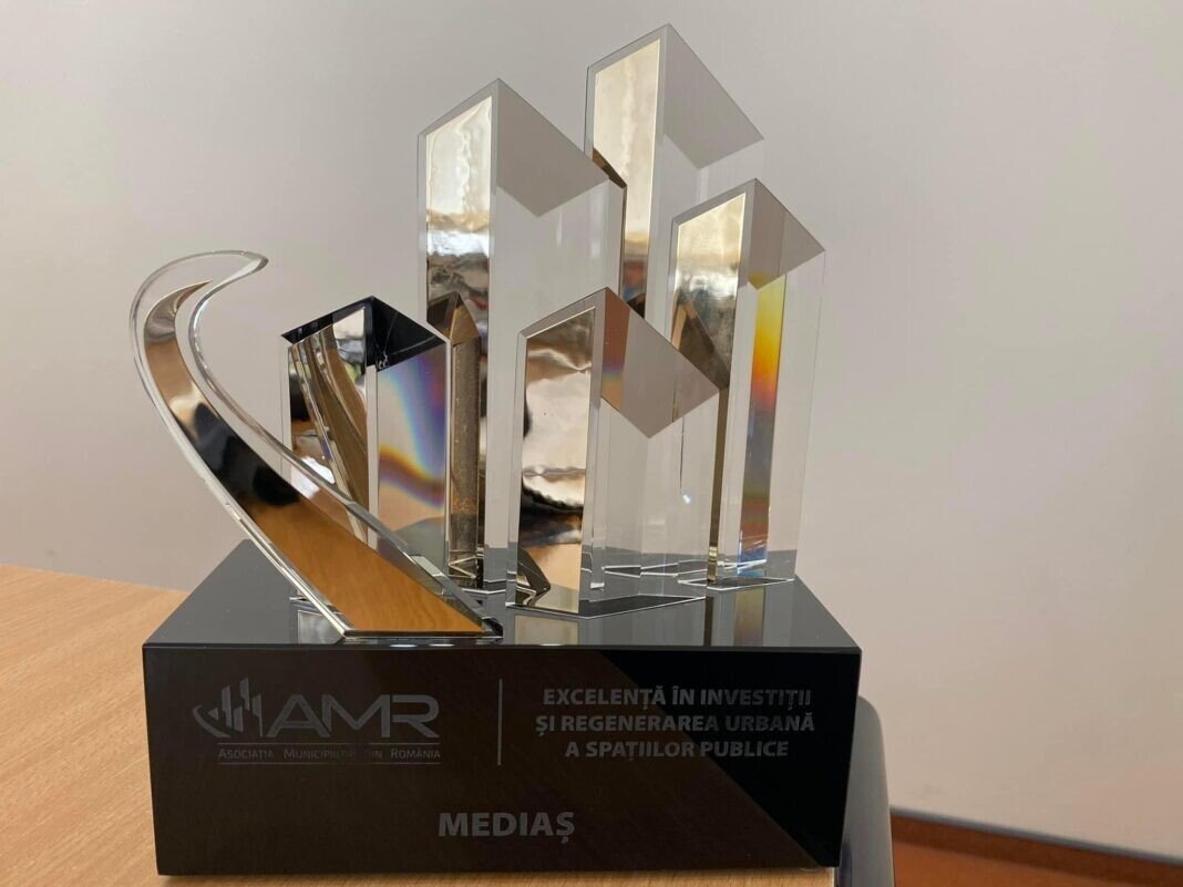 A0EA82CB-1FB0-416B-847C-3DD53C7828E5