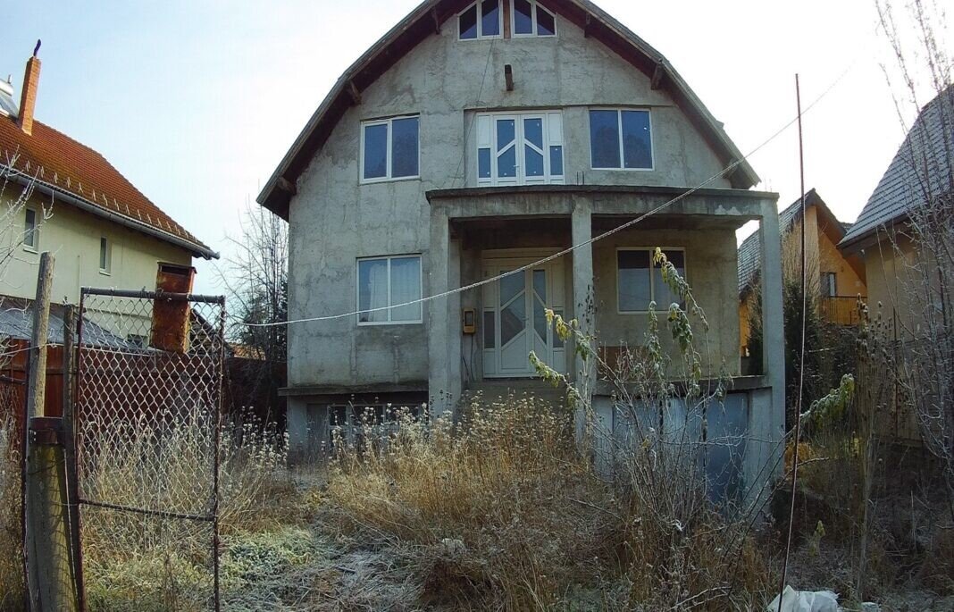 3447AD10-8631-46A5-B9C9-BA78643E1C0C