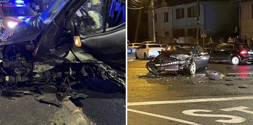 de77172c-4384-453d-8c37-52cb26fa2deb