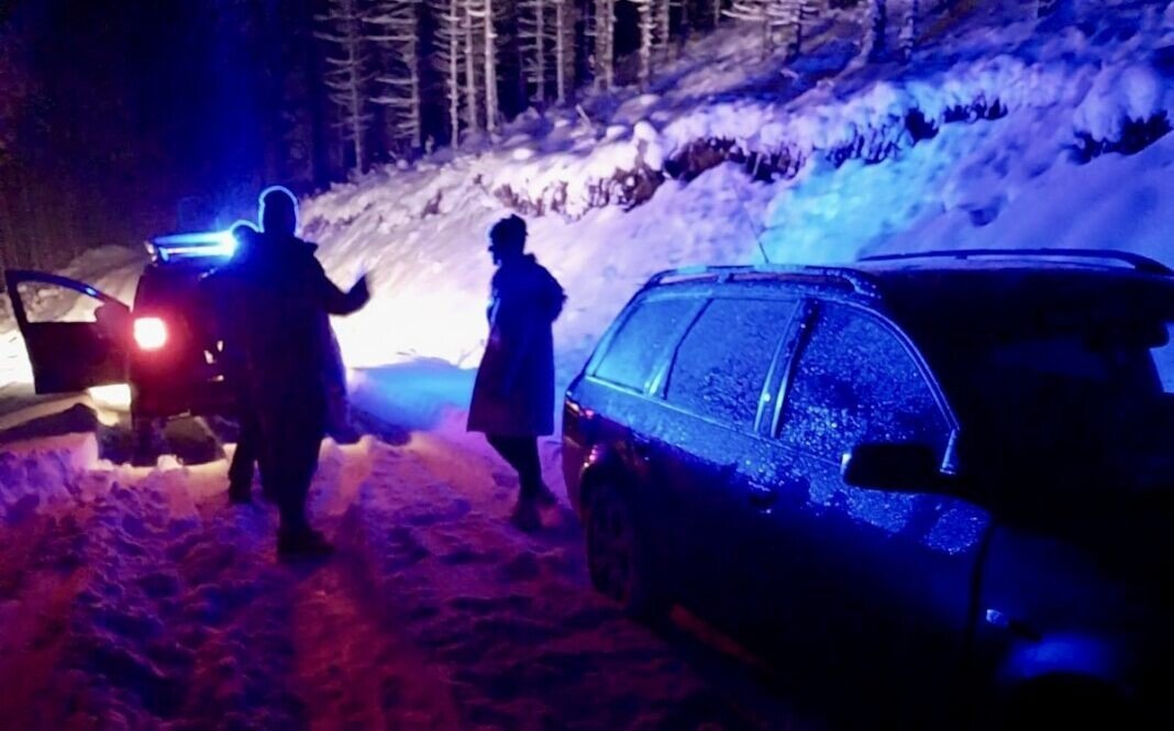 235effa9-13d3-48a5-bcf6-dcd46460bae6