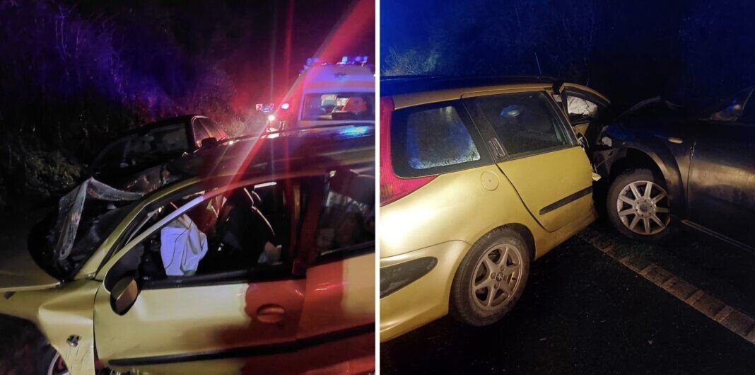 3239162d-d3b5-4f27-b462-17b1318d917a