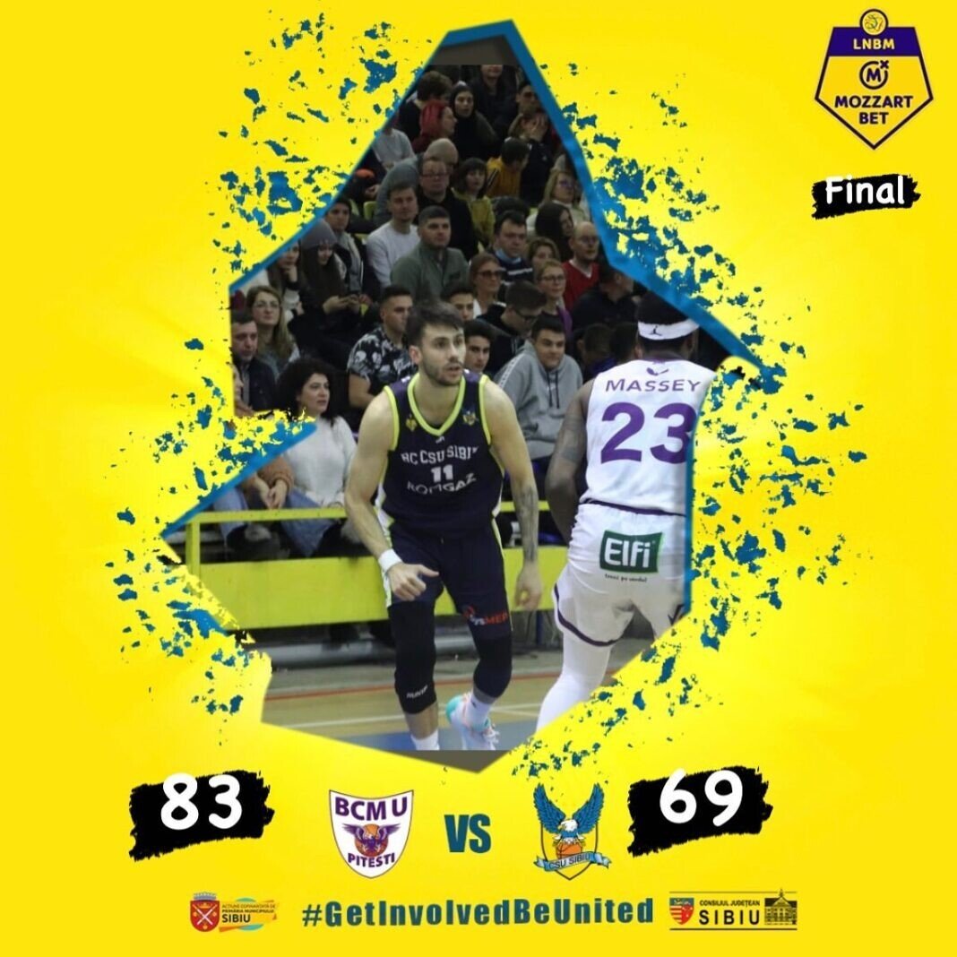 324855316_3294220154176096_2248794091771830582_n