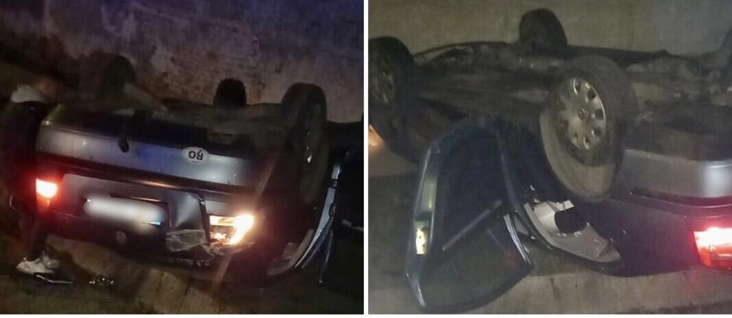 b02f70e9-fcf9-4286-9106-cc079601c0a5-1