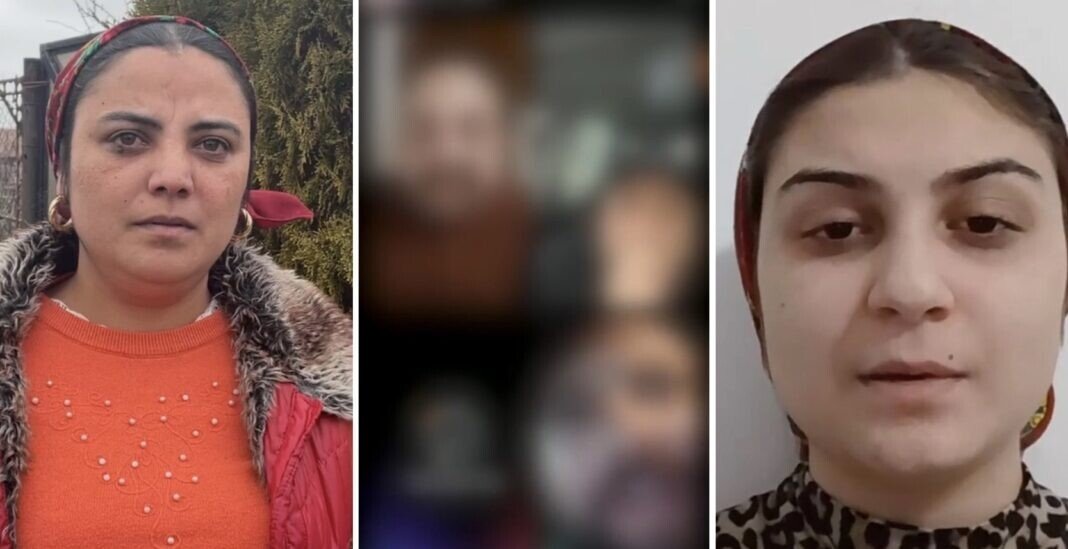 a72c2a1b-90b5-42a6-8352-a84fd7235759