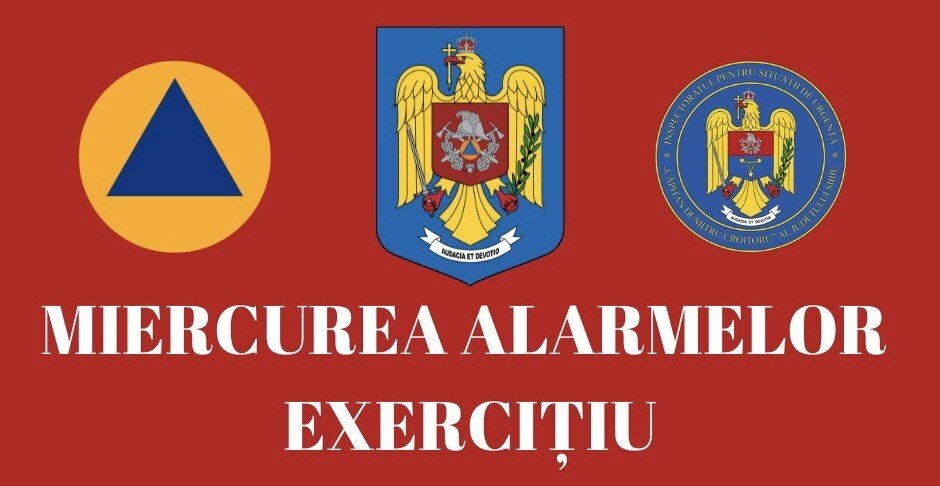 670dc961-d0b3-47a4-aad1-493dad6239ca