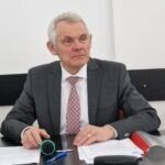 Prefectul Mircea Crețu anunță demisia sa după șase ani de mandat în județul Sibiu.