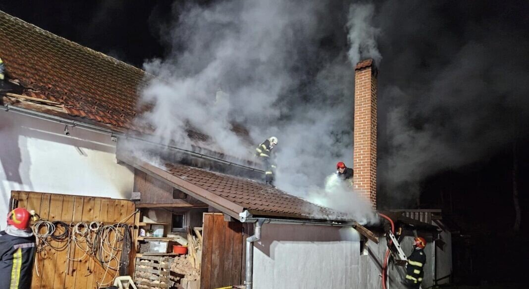 66495777-cbf1-41f7-a6f9-30c73b60c07a