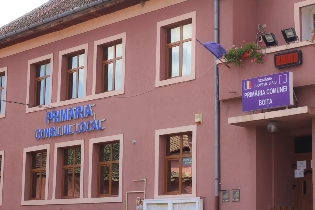 1CC87F47-07B2-458D-8FD6-BF27B0BB68F6