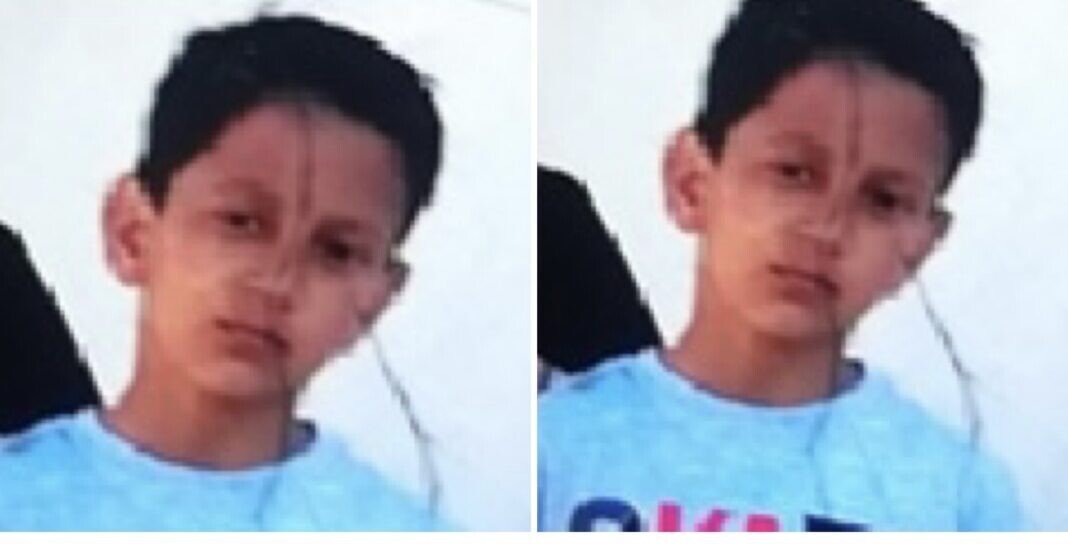 2788678a-2571-40be-b8f4-2d8eeafaef9d