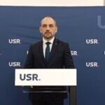 Echert, despre impactul unui Guvern PSD în Sibiu: Probabil vor fi mai multe instituții în subordinea PSD