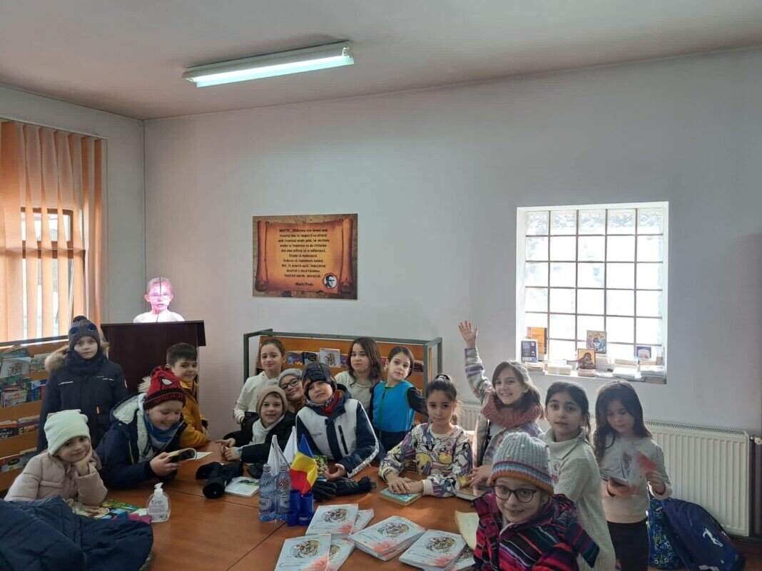 1280788B-ECBE-4964-9973-5F84F49288E1