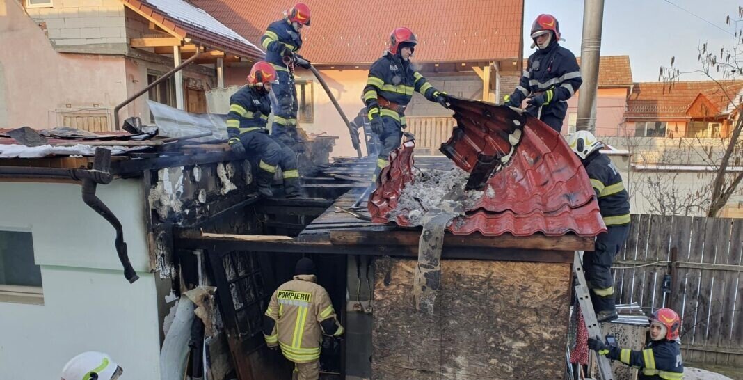 a0810bfb-d429-4259-9cb9-98de6e684410-1