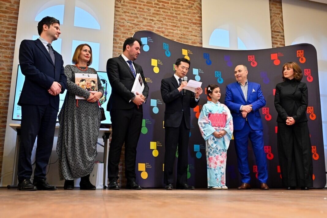 C4F94E6E-3F66-4C41-AB4C-C7710C2C3C61