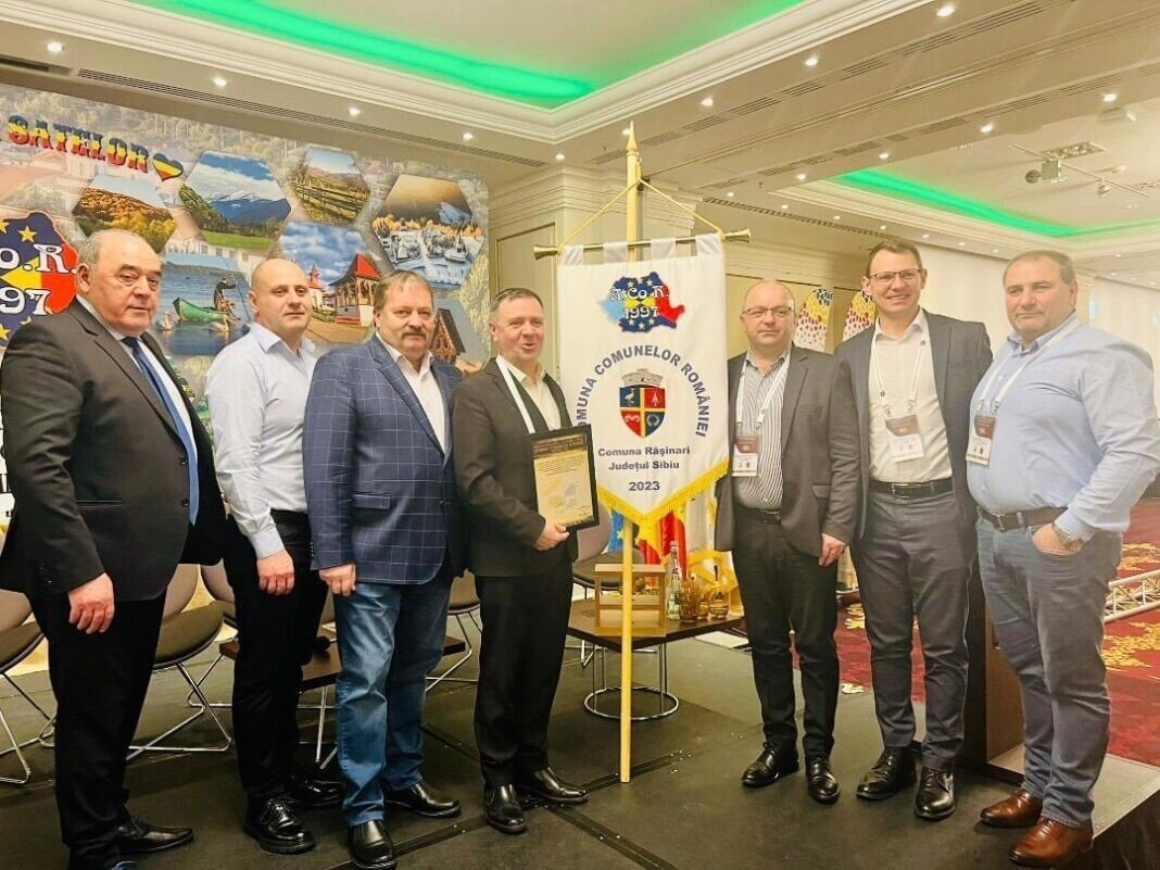 1130AC23-5836-4B56-959A-E5C37A0D6A2B