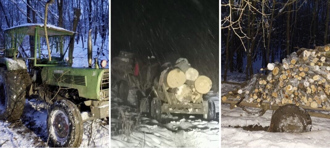 75a9b0fd-1ea8-4072-bd5b-b3f25e4443c9