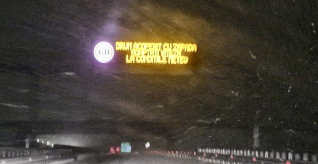 58b25a15-2286-4257-ba1d-aae921ca060a