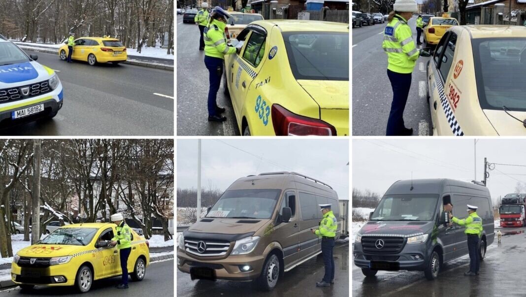 8776893c-95d9-4e9e-98bb-1af1b39ce961