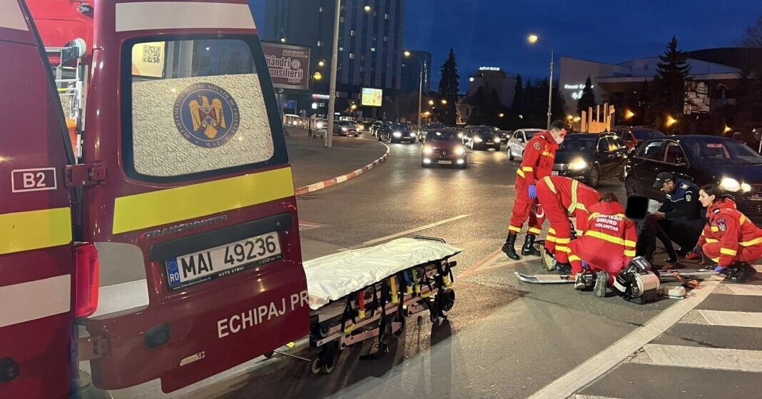 2a85bea9-b74e-4317-8839-cf0030d6dacc