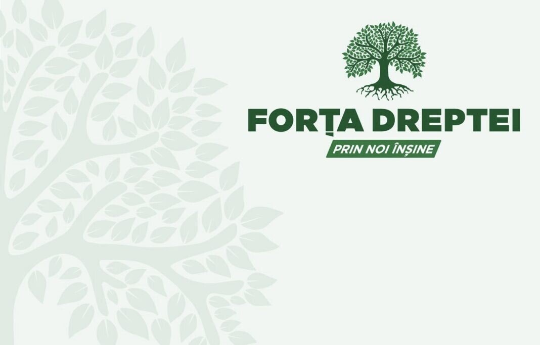 f24c5a6b-e2b9-47ea-a758-0ec669aeefe1