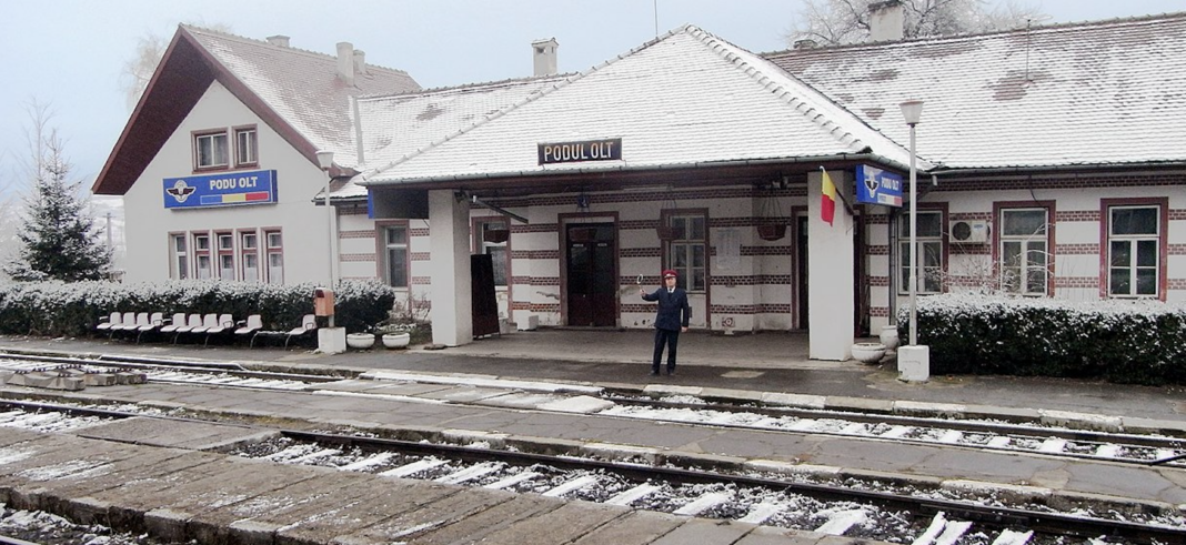 Screen Shot 2023-03-29 at 16.32.35