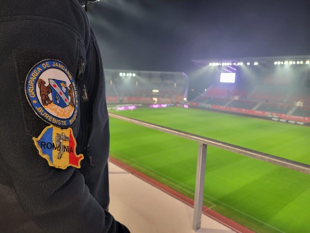 2635c3dc-1974-44c0-83a5-33972d5af836